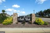 603 Fescue Drive - Photo 6