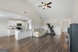 603 Fescue Drive - Photo 7