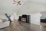 603 Fescue Drive - Photo 8