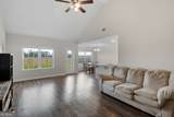 603 Fescue Drive - Photo 9