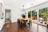 2934 Lynda Place - Photo 12