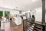 2934 Lynda Place - Photo 13
