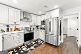 2934 Lynda Place - Photo 16