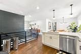 2934 Lynda Place - Photo 18