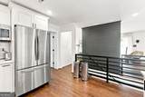 2934 Lynda Place - Photo 19