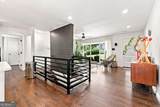 2934 Lynda Place - Photo 20