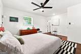 2934 Lynda Place - Photo 23