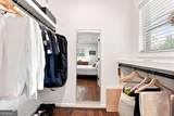 2934 Lynda Place - Photo 25