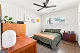 2934 Lynda Place - Photo 26