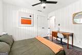 2934 Lynda Place - Photo 27