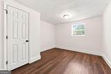2934 Lynda Place - Photo 33