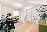 2934 Lynda Place - Photo 35