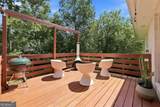 2934 Lynda Place - Photo 36