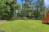2934 Lynda Place - Photo 37