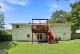 2934 Lynda Place - Photo 38