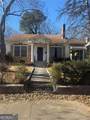 1423 Graham Street - Photo 1