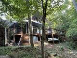 1543 Tipton Springs Road - Photo 1