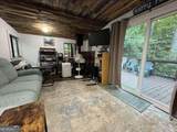 1543 Tipton Springs Road - Photo 11