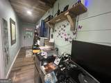 1543 Tipton Springs Road - Photo 13