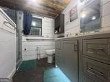 1543 Tipton Springs Road - Photo 15