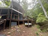 1543 Tipton Springs Road - Photo 2