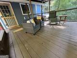 1543 Tipton Springs Road - Photo 22