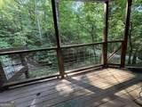 1543 Tipton Springs Road - Photo 23