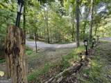 1543 Tipton Springs Road - Photo 24