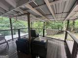 1543 Tipton Springs Road - Photo 25