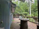 1543 Tipton Springs Road - Photo 26