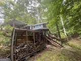 1543 Tipton Springs Road - Photo 27