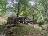 1543 Tipton Springs Road - Photo 28