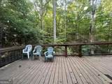 1543 Tipton Springs Road - Photo 29