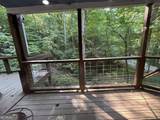 1543 Tipton Springs Road - Photo 30