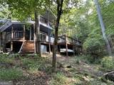 1543 Tipton Springs Road - Photo 31