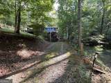 1543 Tipton Springs Road - Photo 32