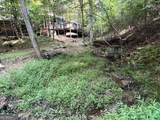 1543 Tipton Springs Road - Photo 33