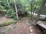 1543 Tipton Springs Road - Photo 34