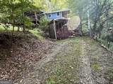 1543 Tipton Springs Road - Photo 35