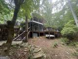 1543 Tipton Springs Road - Photo 4