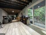 1543 Tipton Springs Road - Photo 8