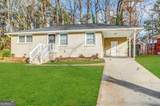 2839 Waters Road - Photo 1