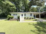 2839 Waters Road - Photo 2