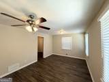 2839 Waters Road - Photo 3
