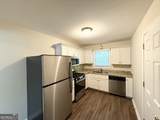 2839 Waters Road - Photo 4