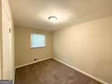 2839 Waters Road - Photo 5