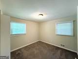 2839 Waters Road - Photo 6