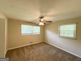 2839 Waters Road - Photo 7