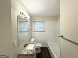 2839 Waters Road - Photo 8