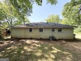 2839 Waters Road - Photo 9